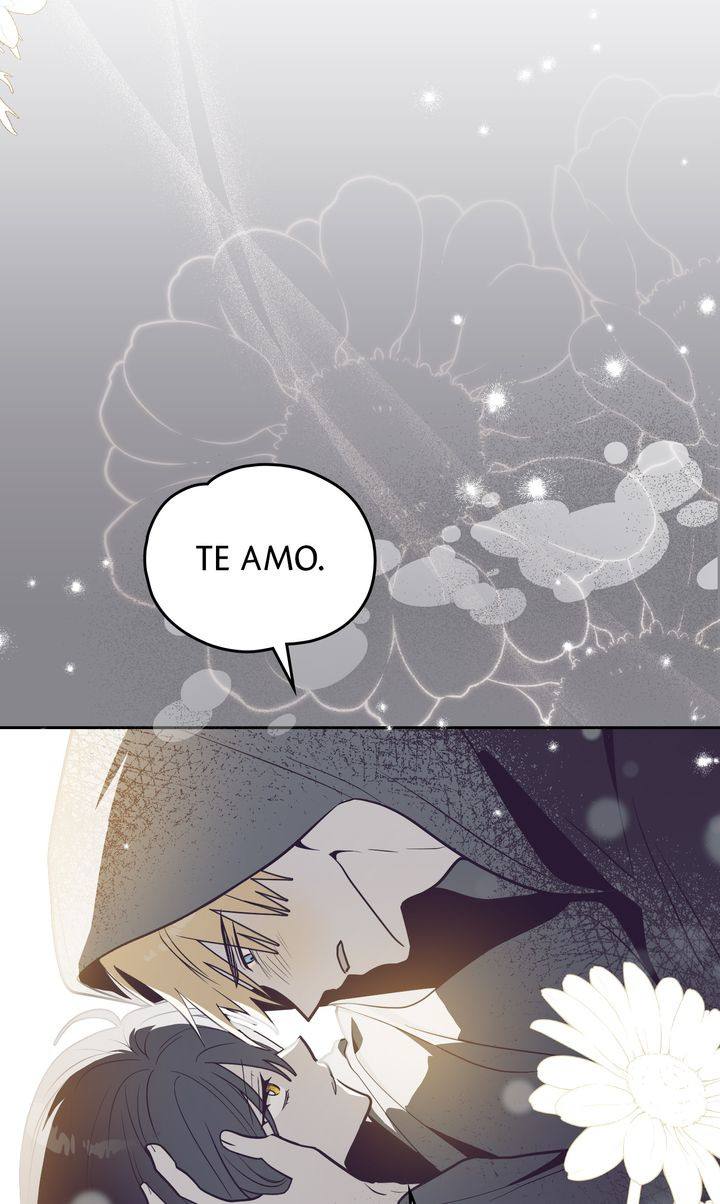 Página 44