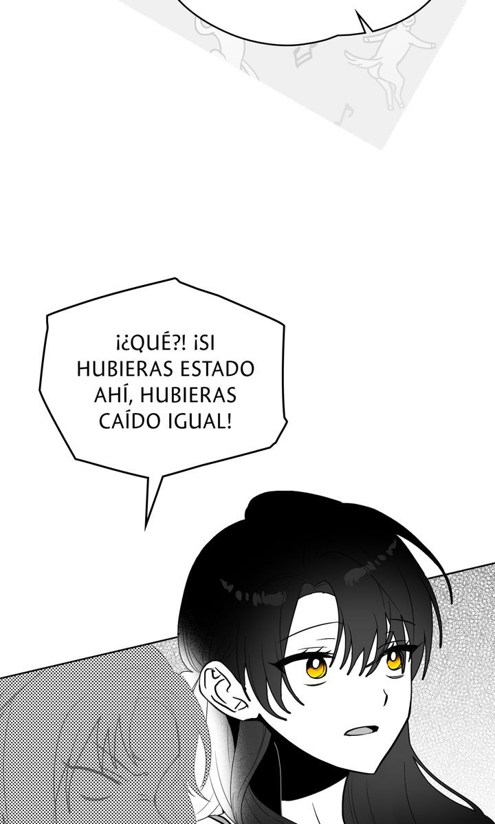 Página 44