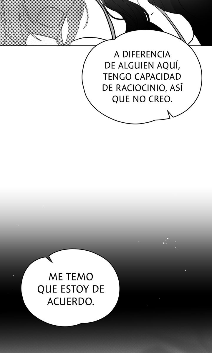 Página 45