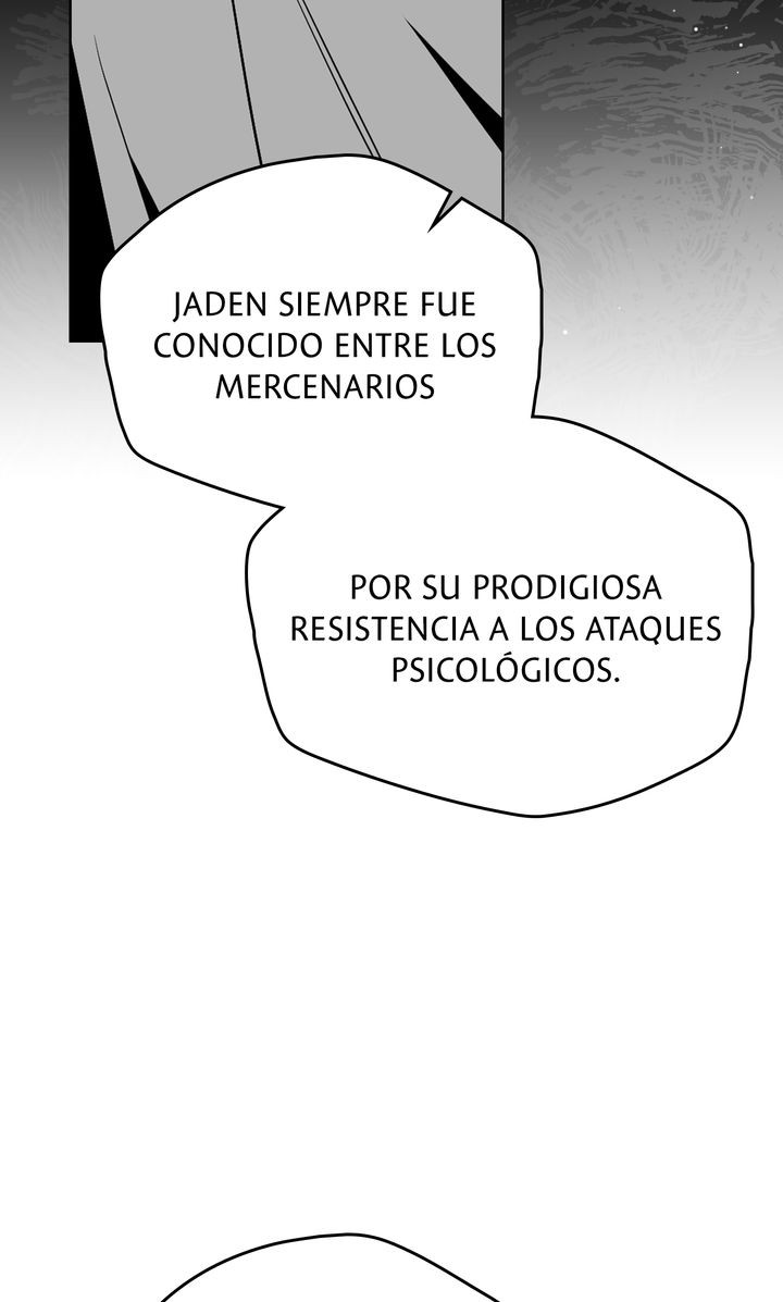 Página 48