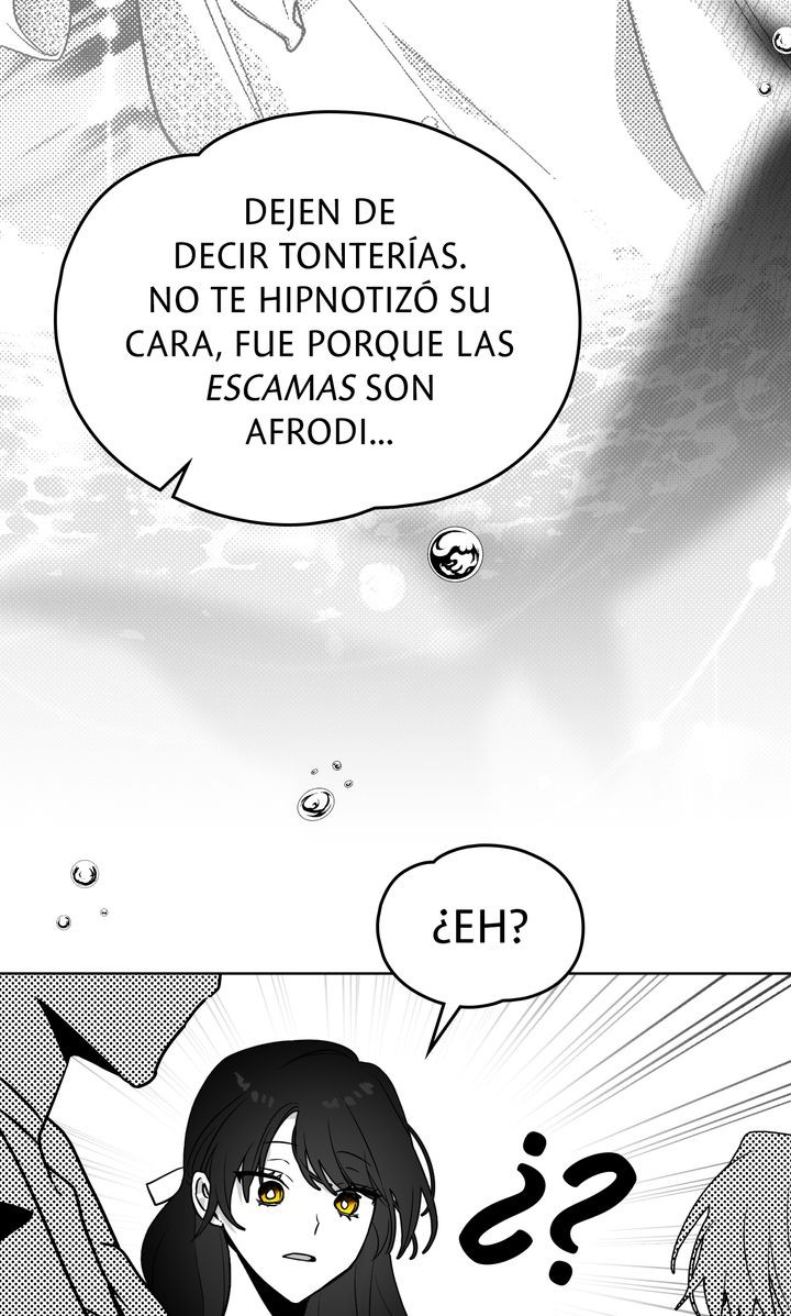 Página 51