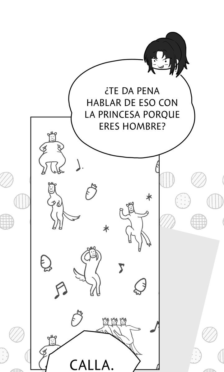 Página 55