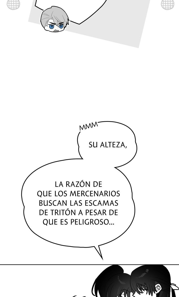 Página 56