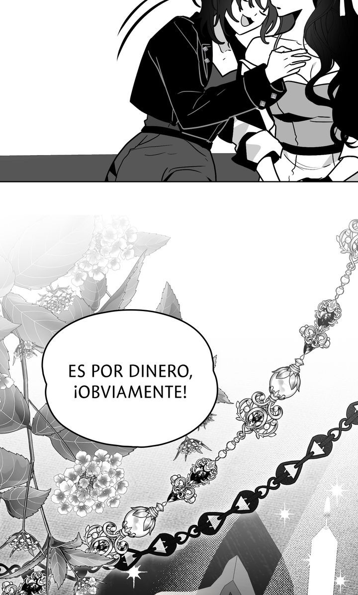 Página 57
