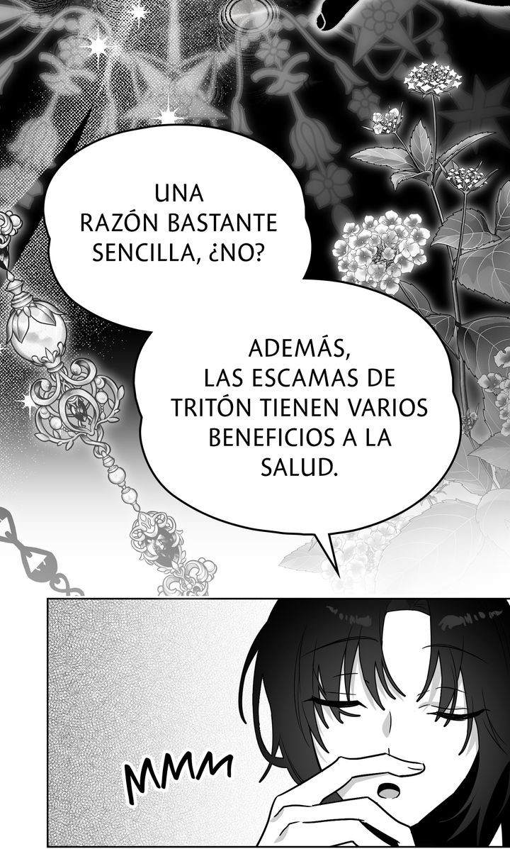 Página 59