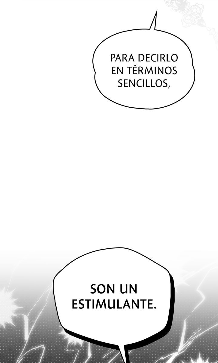 Página 60