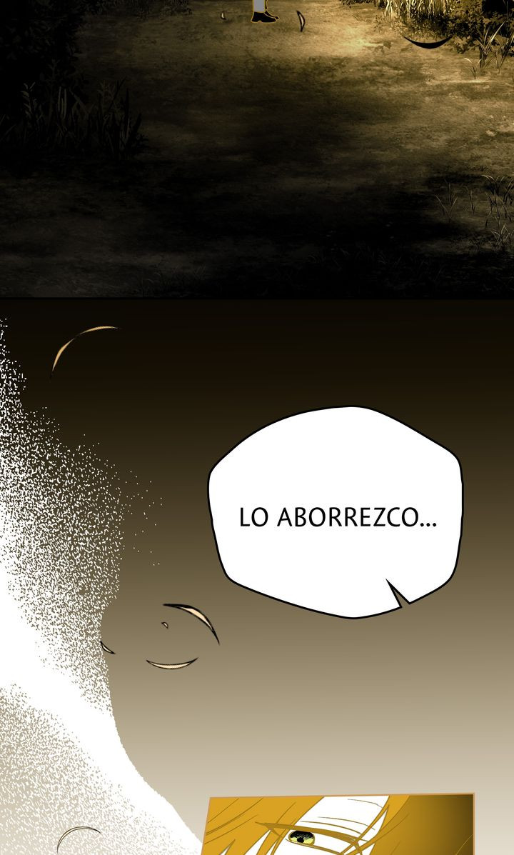 Página 70