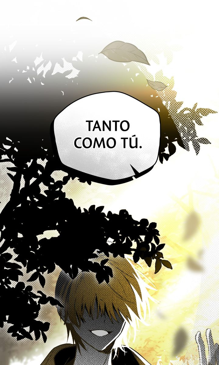 Página 72