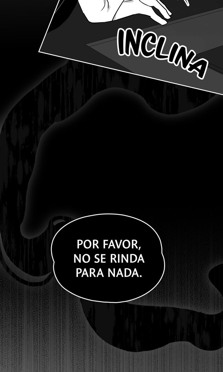 Página 44