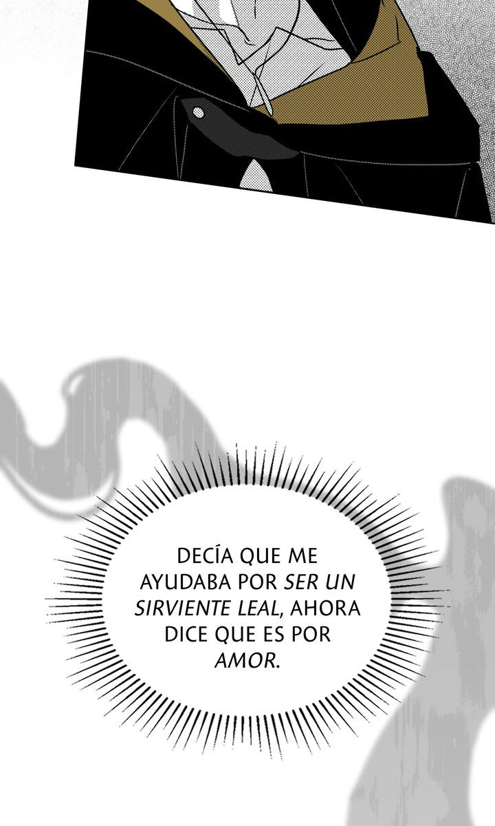 Página 48