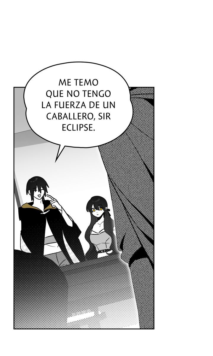 Página 55