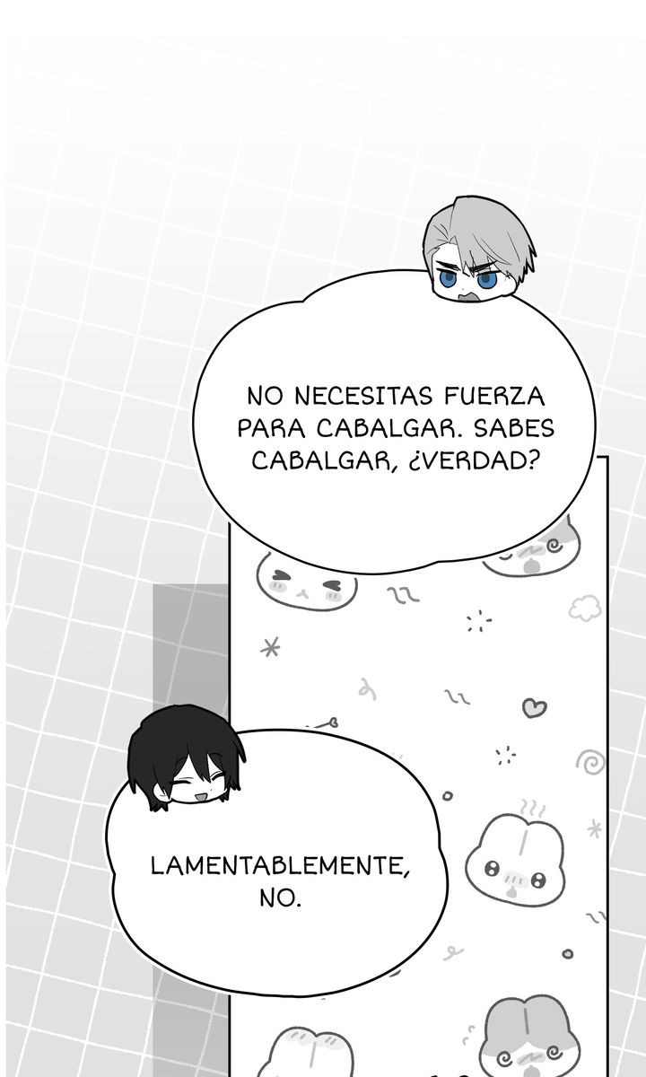 Página 56