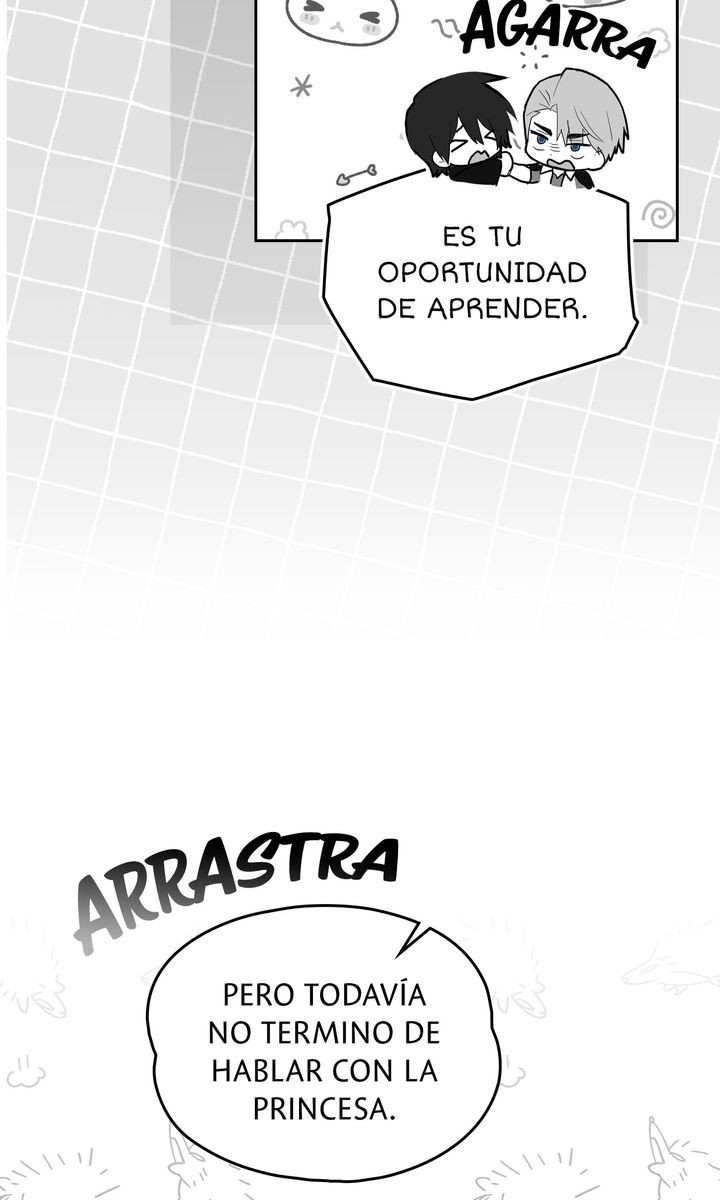 Página 57