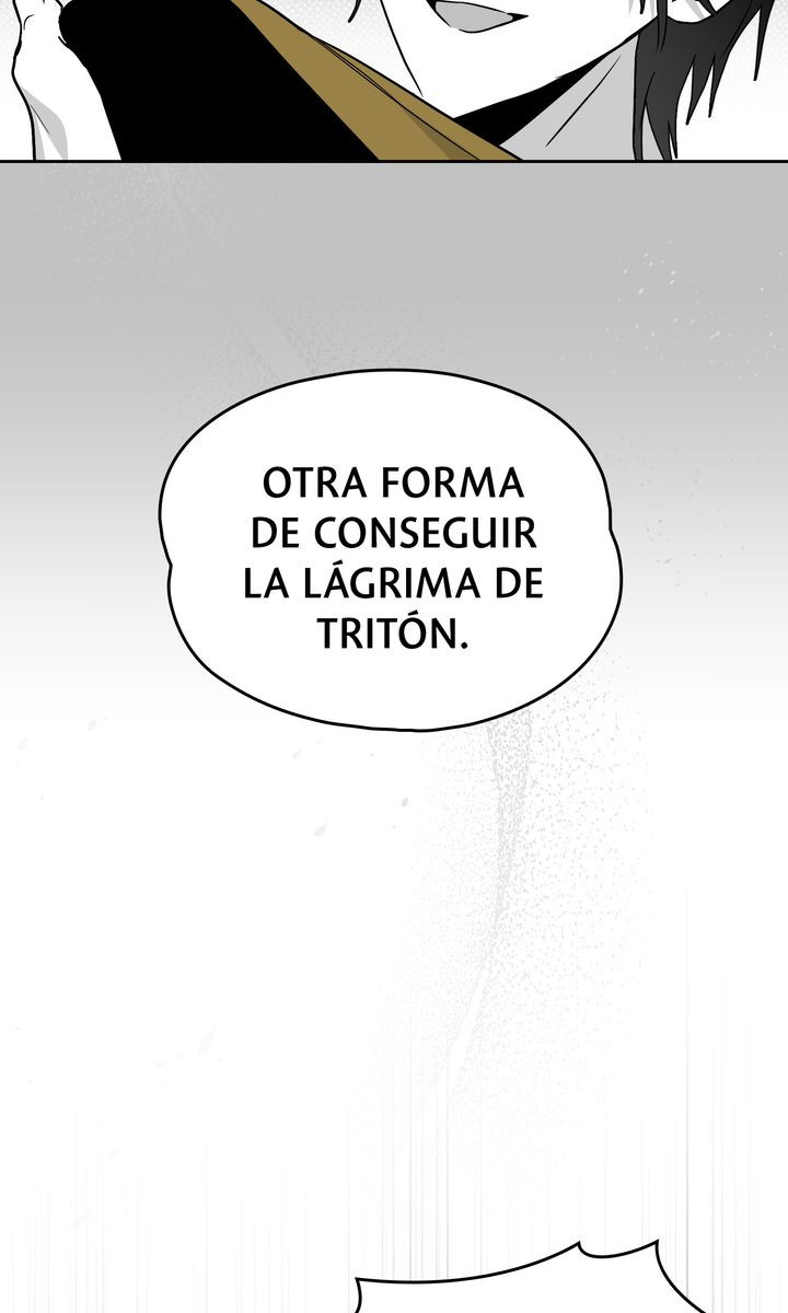 Página 61