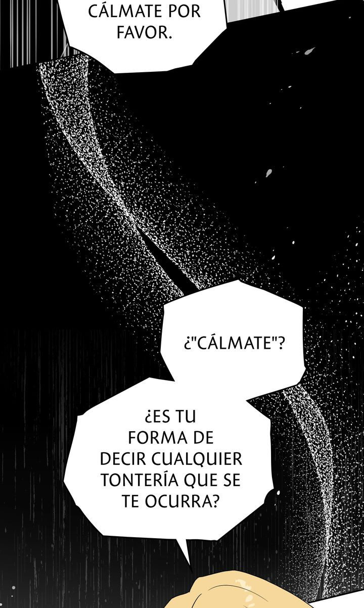 Página 40