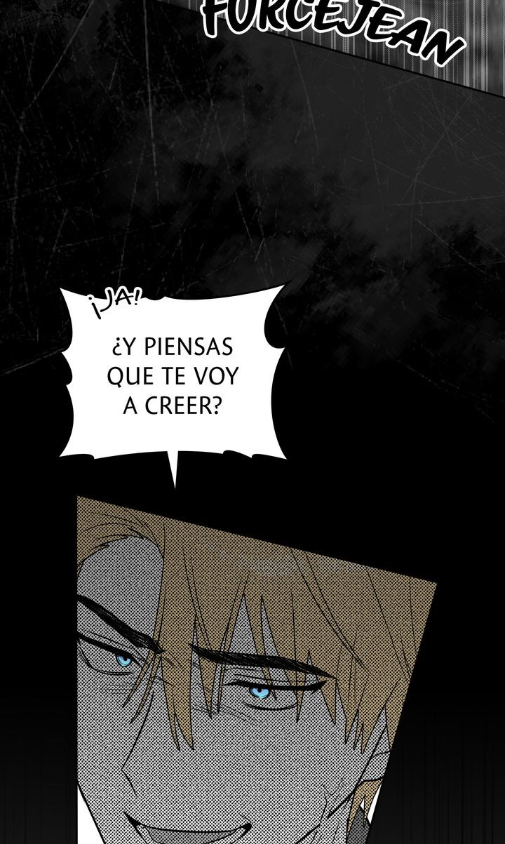 Página 45