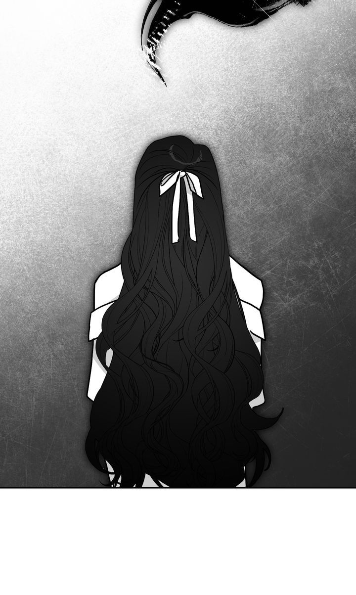 Página 49