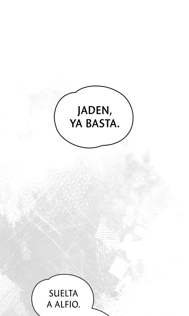 Página 50