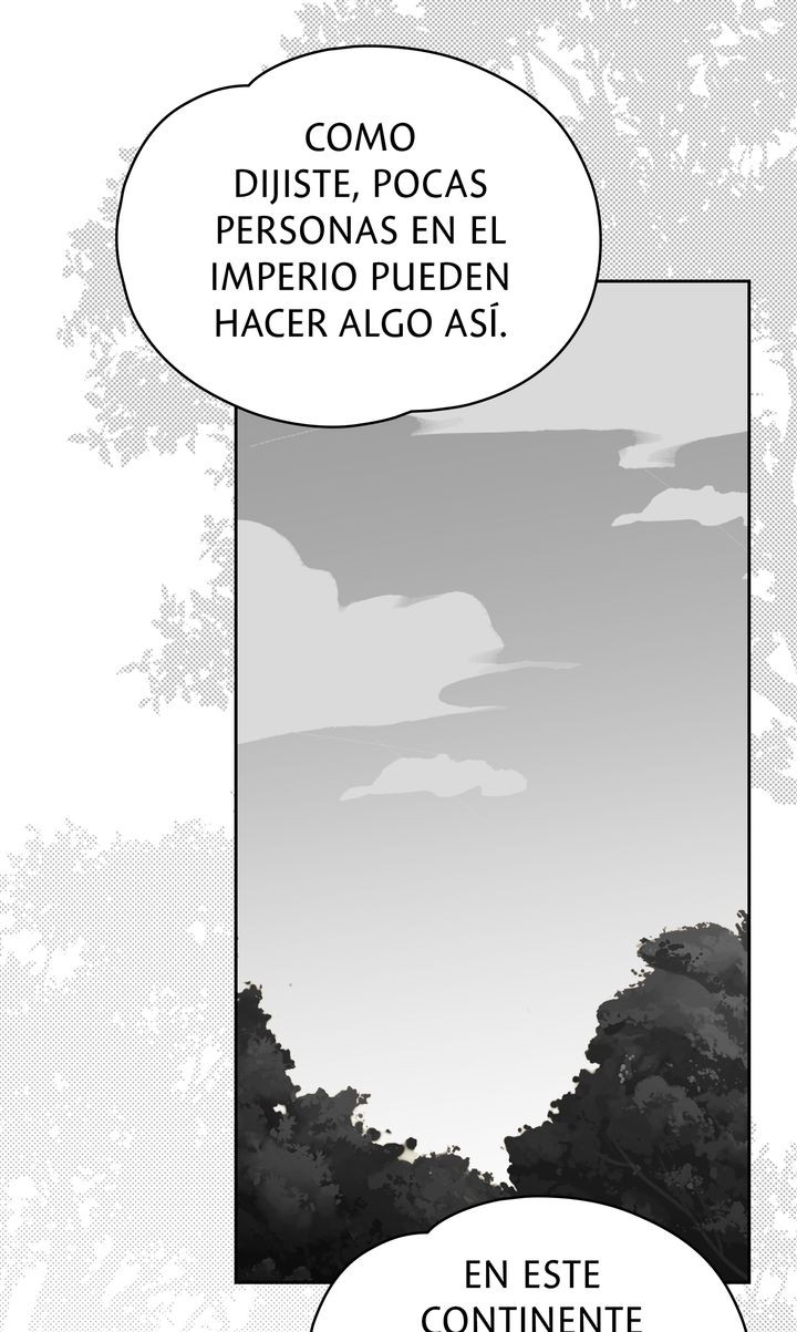 Página 53