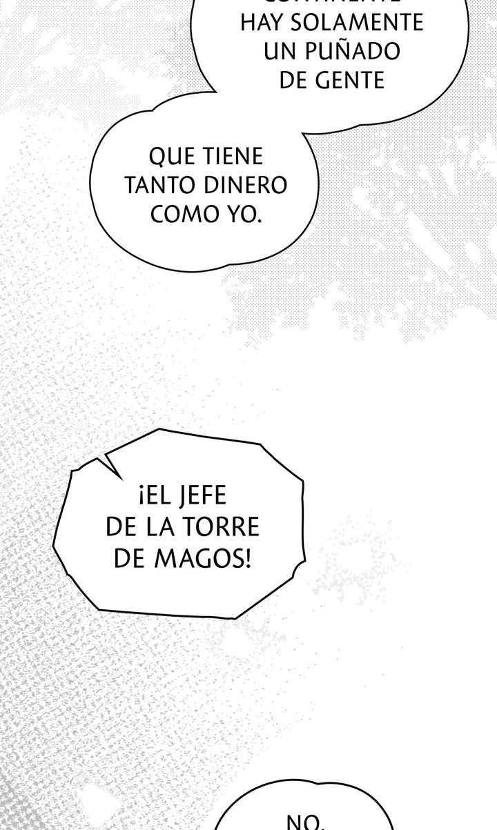 Página 54