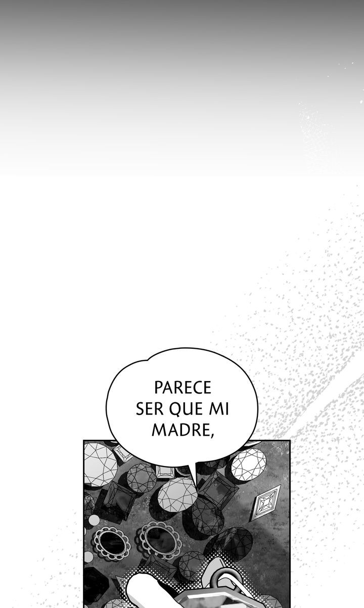 Página 67
