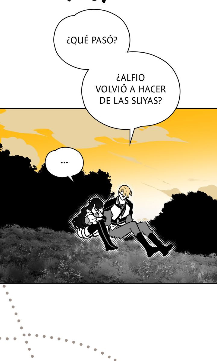 Página 47