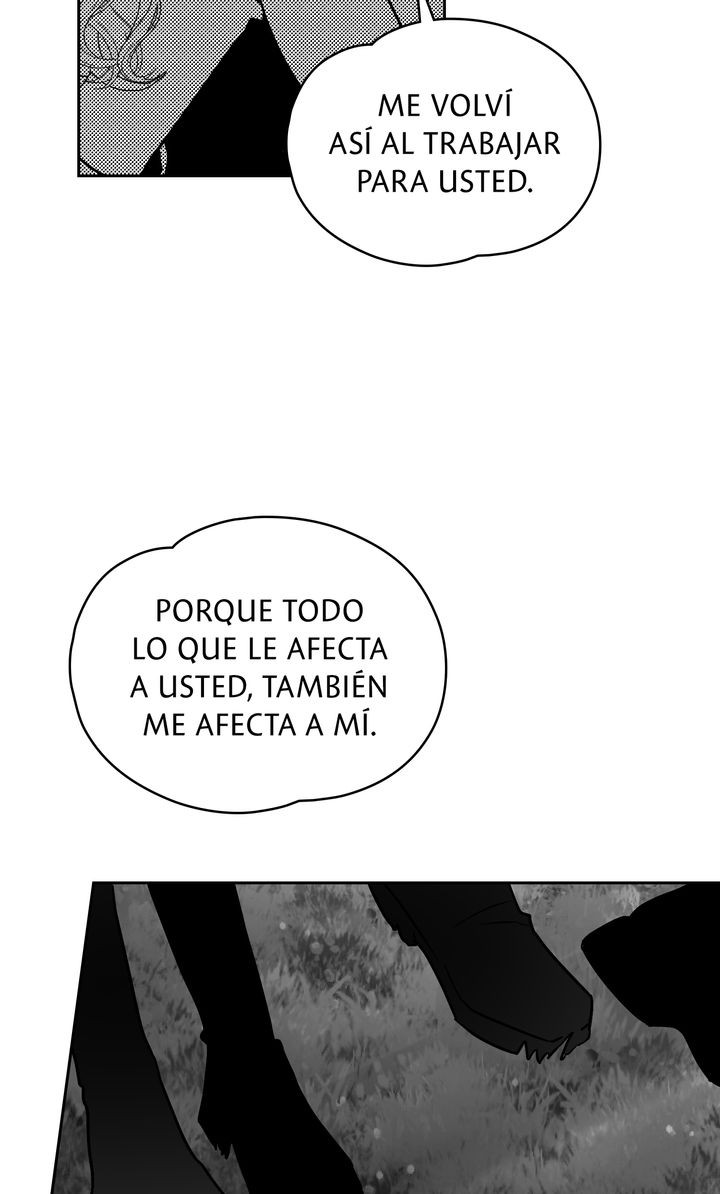 Página 58