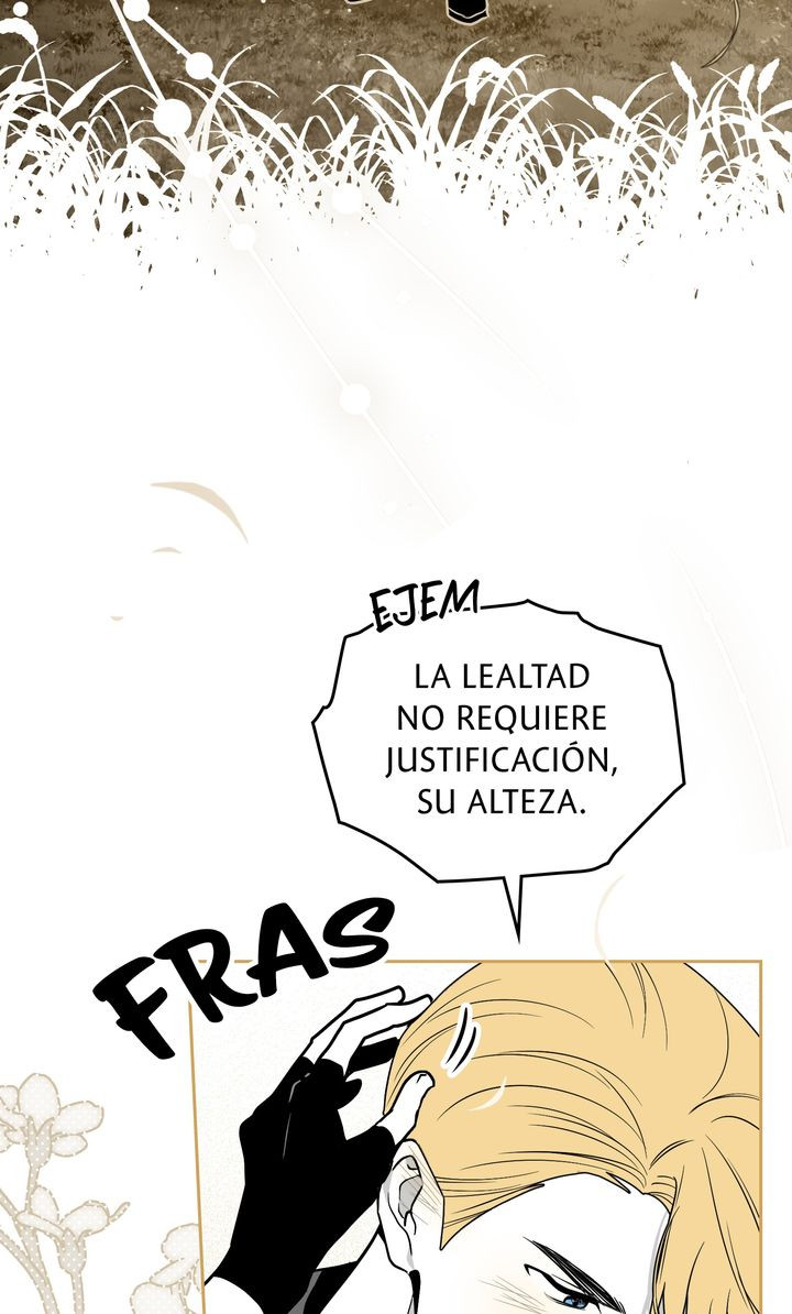 Página 61