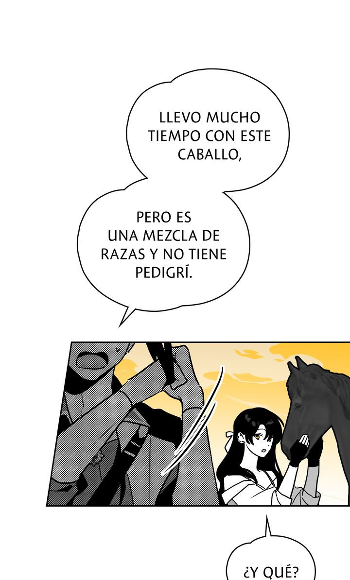 Página 70