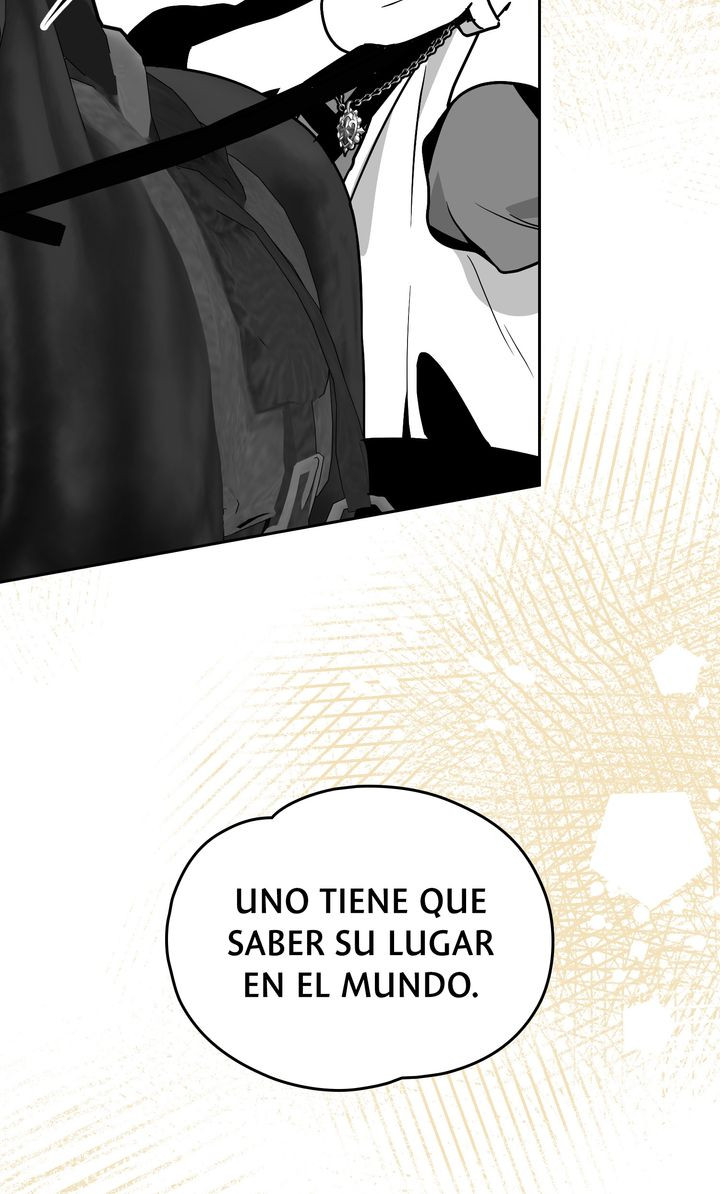 Página 72