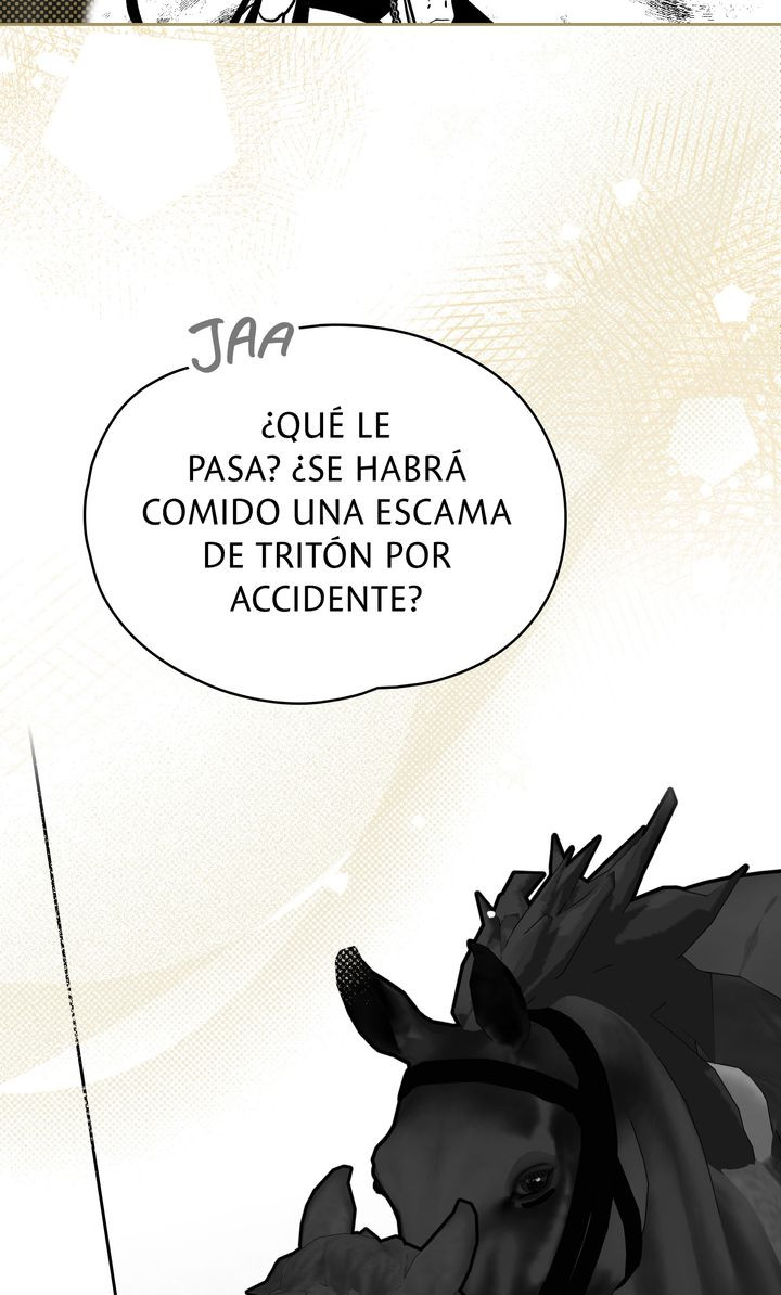 Página 76