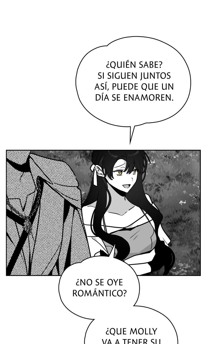 Página 78