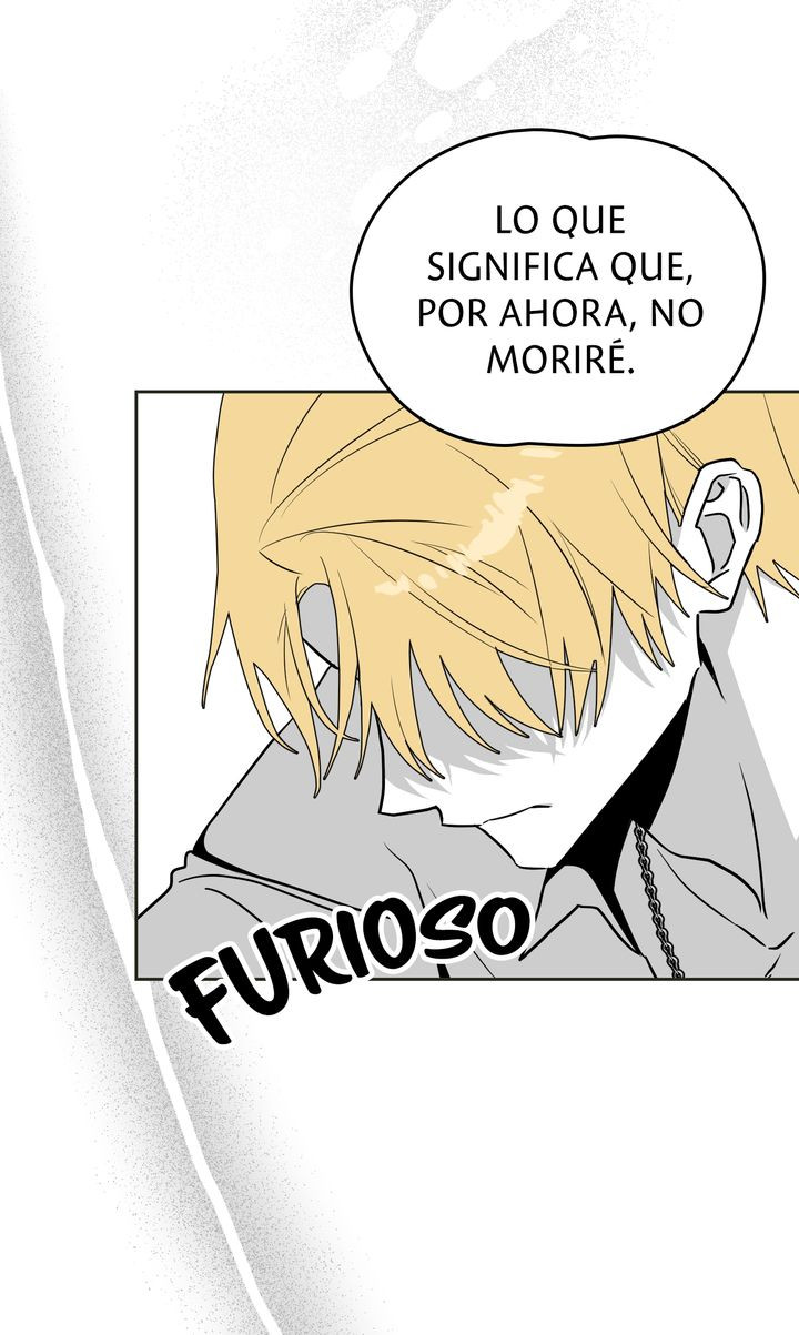 Página 43