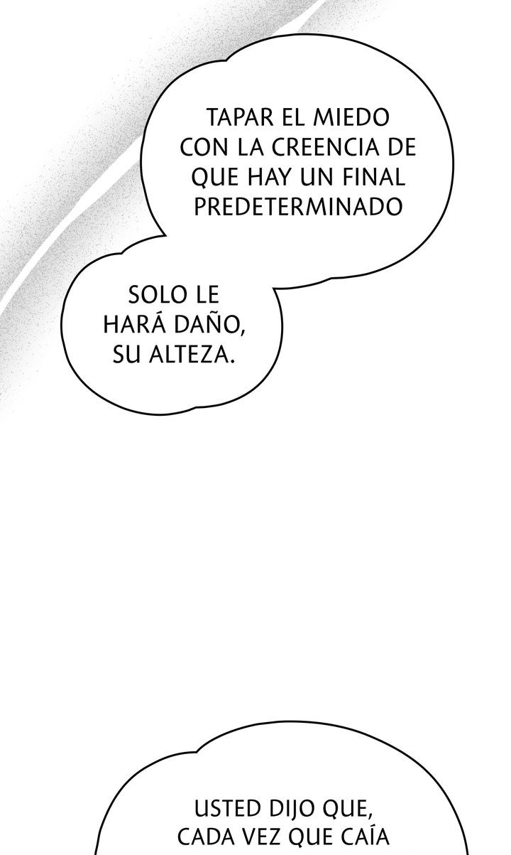 Página 45