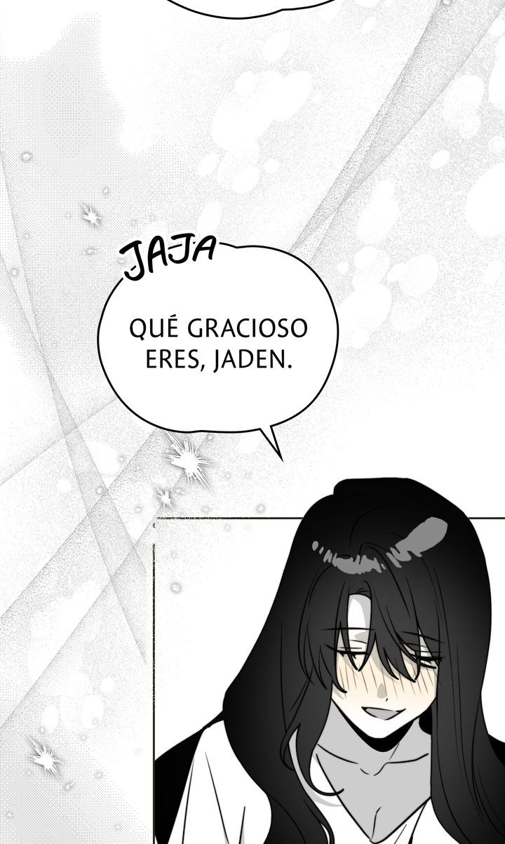 Página 52