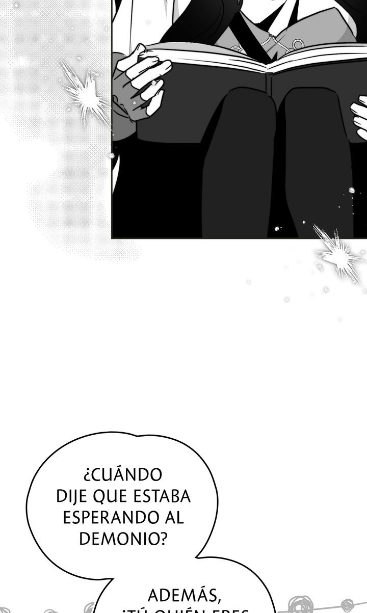 Página 53