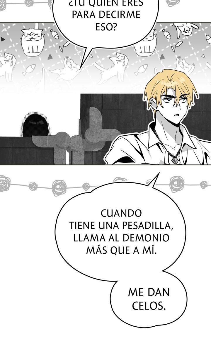 Página 54
