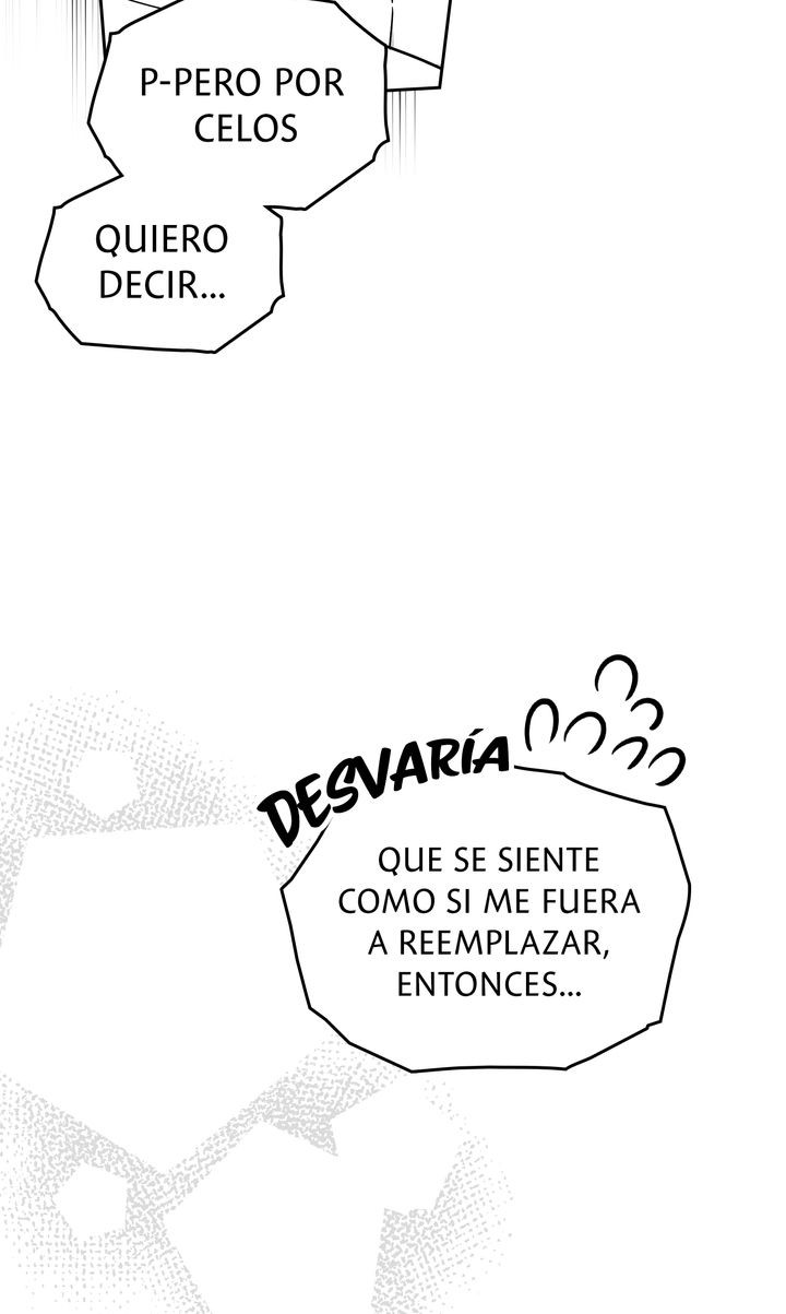Página 56