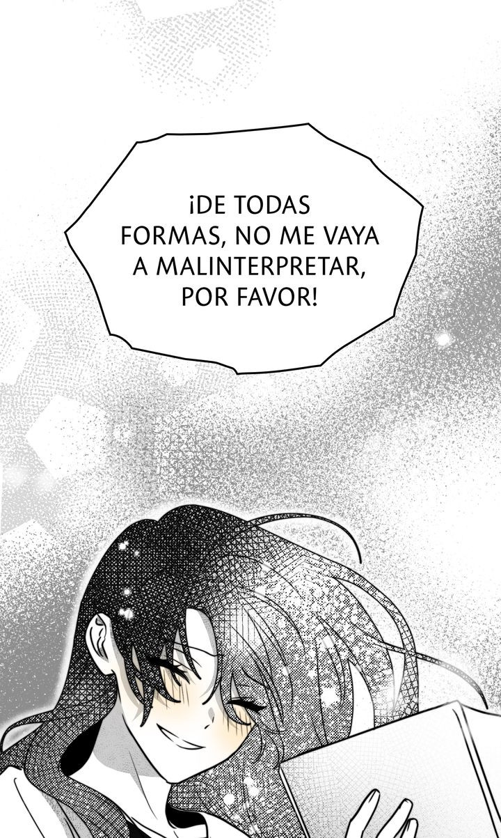 Página 57