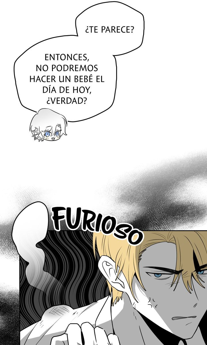 Página 66