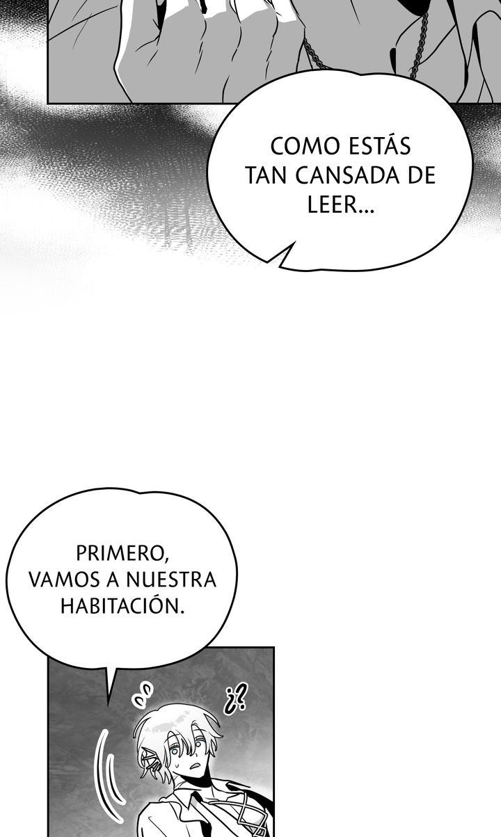 Página 67