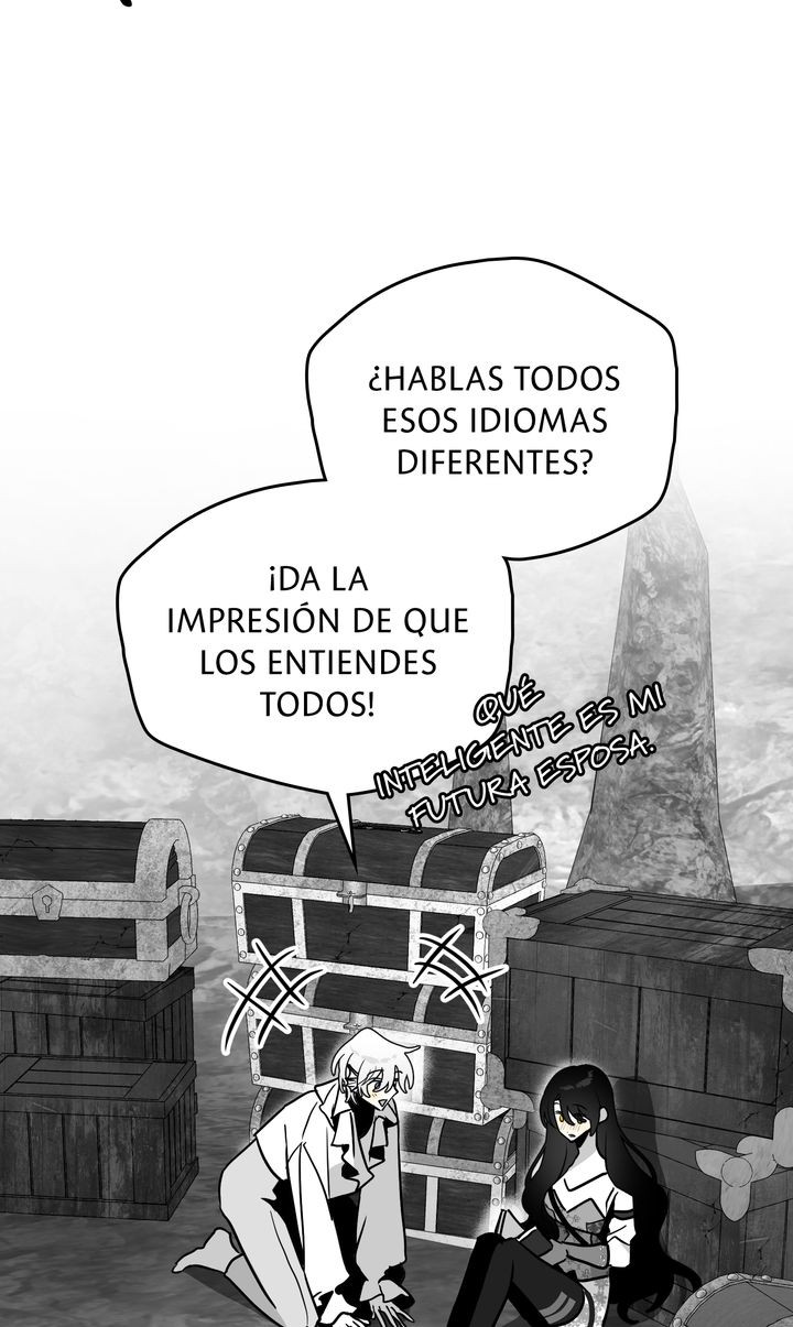 Página 38
