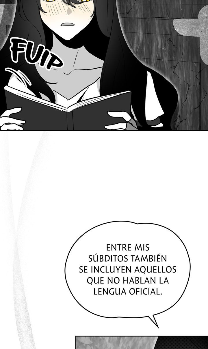 Página 40