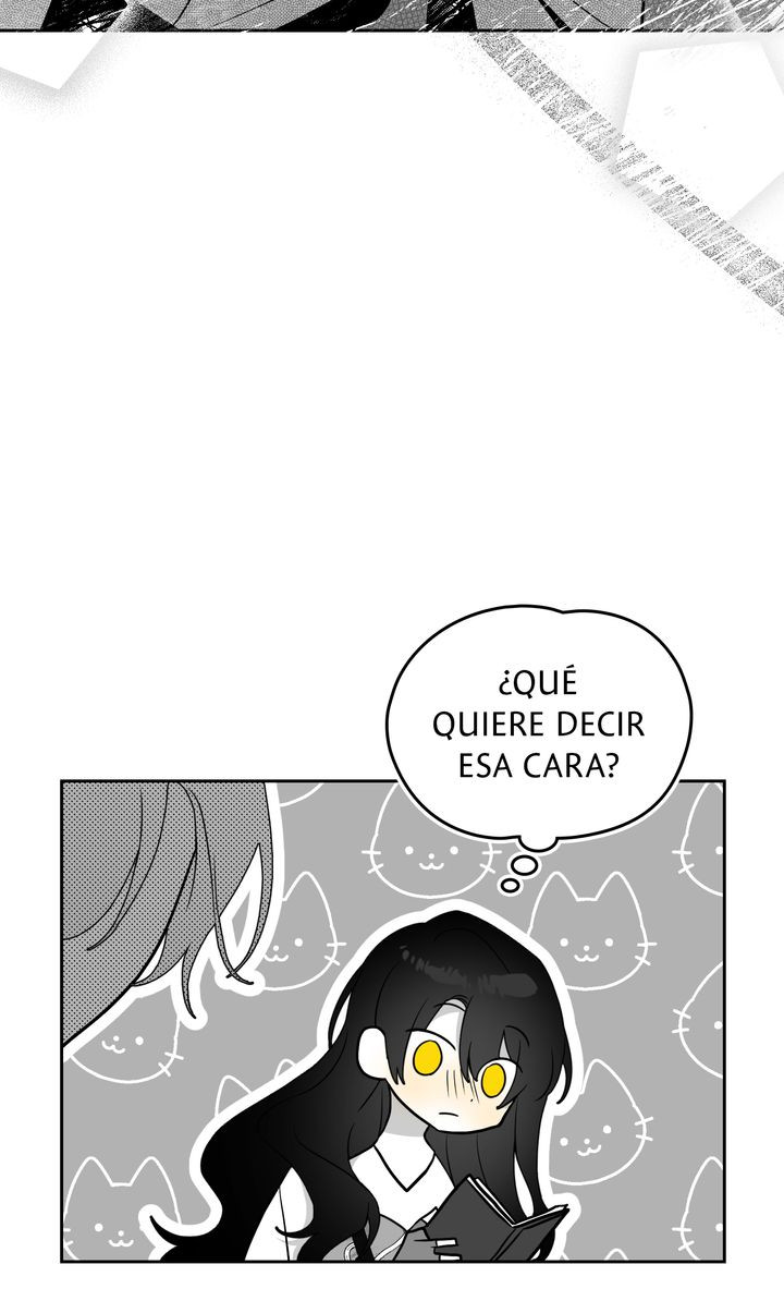 Página 45