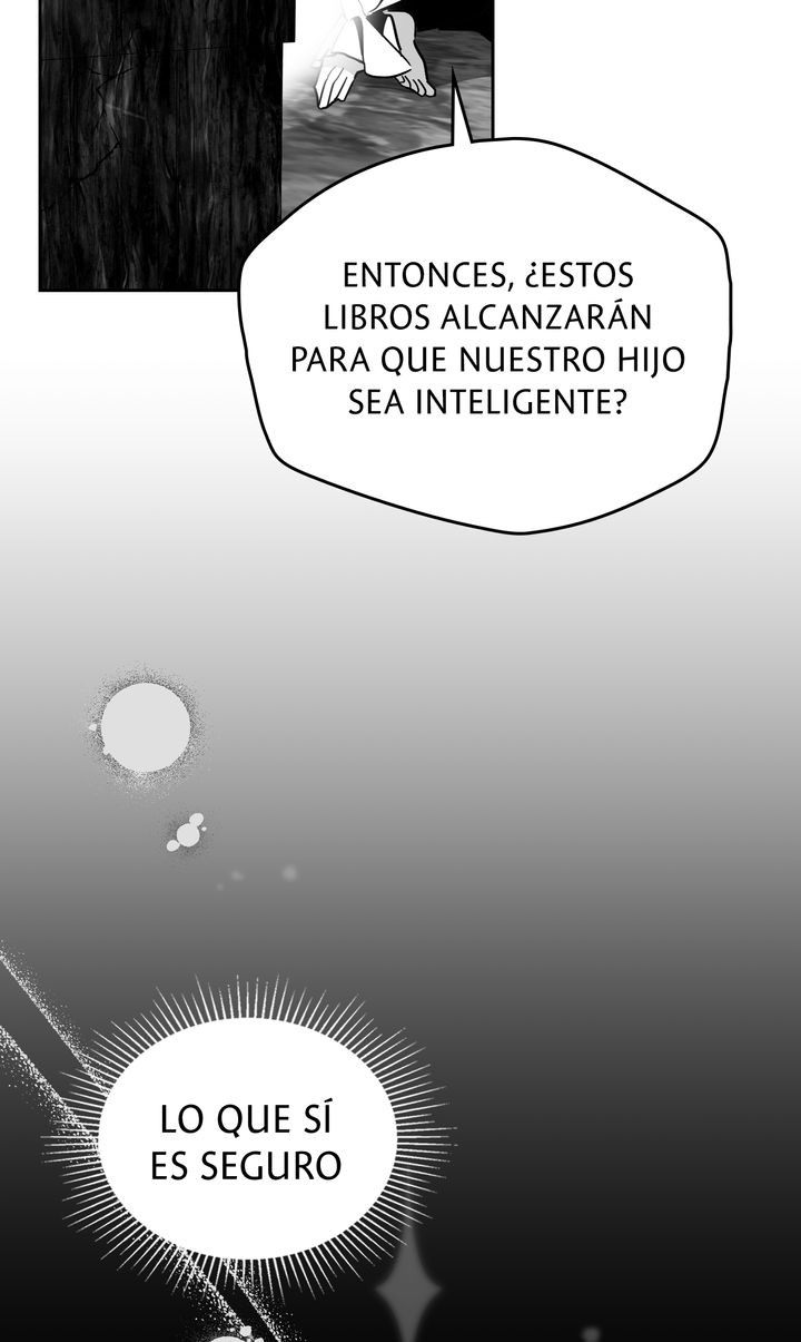 Página 48