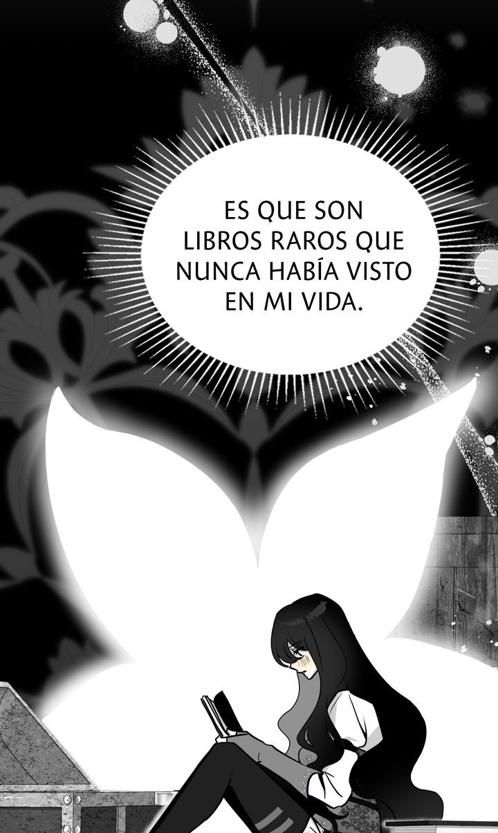 Página 49