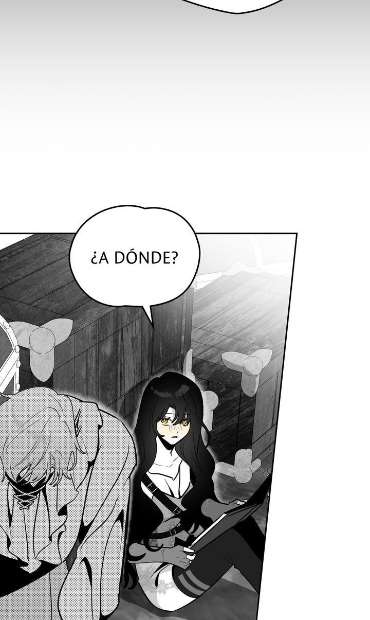 Página 52