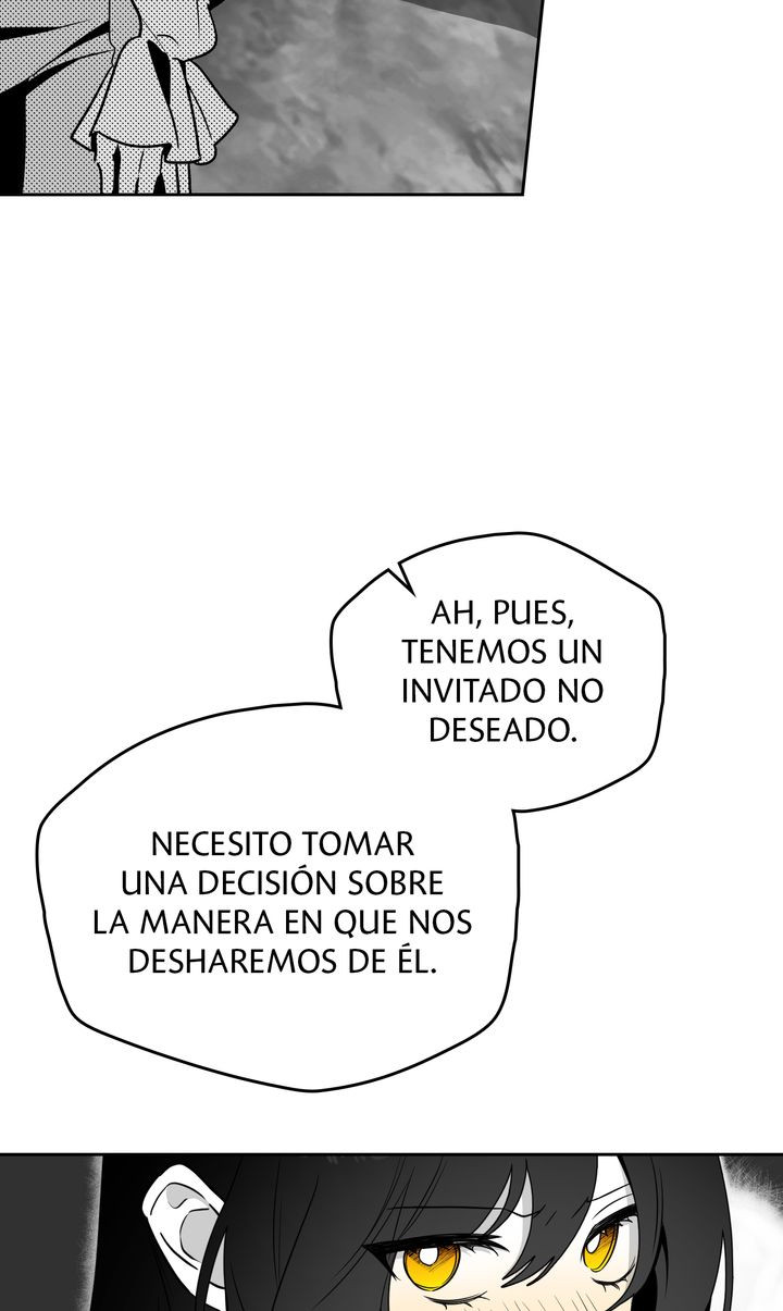 Página 53