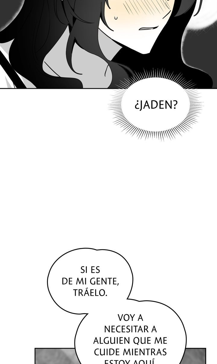 Página 54