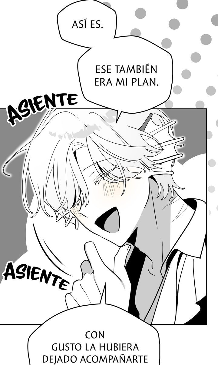 Página 56